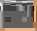 item-102959220=2