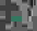 item-102959220=5
