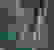 item-102959220=6