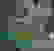item-102959220=7