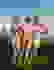item-102959230=2