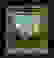 item-102959230=3