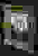 item-102959230=5