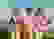 item-102959230=6