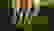 item-102959230=7