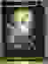 item-102959242=2