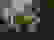item-102959242=4