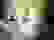 item-102959242=5