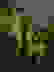 item-102959242=6