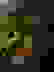 item-102959242=7