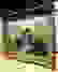item-104871443=3