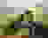 item-104871443=4