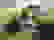 item-104871443=5
