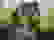 item-104871443=6