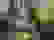 item-104871443=7