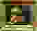 item-104871569=2
