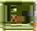 item-104871569=3