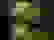 item-104871569=4