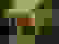 item-104871569=5
