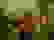 item-104871569=6