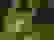 item-104871569=7