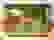 item-104871584=2