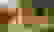 item-104871584=3
