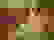 item-104871584=5