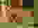item-104871584=6