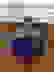 item-105077457=2