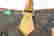 item-105751994=4