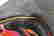 item-105751994=5
