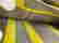 item-105752001=2