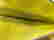 item-105752001=3