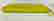 item-105752001=4