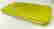 item-105752001=5