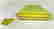 item-105752001=6