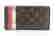item-105752015=2