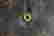 item-105752015=3