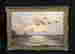 item-107061879=3