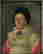 item-108190057=2
