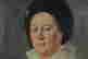 item-108190057=3