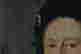 item-108190057=4