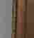 item-108190057=5