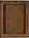 item-108190057=6