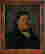 item-108190057=7