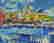 item-108190139=4