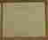 item-108190139=7