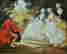 item-108190156=2