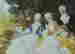 item-108190156=3